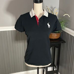 Ralph Lauren Golf shirt